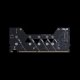 Дънна платка Asus ROG Maximus X Apex