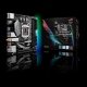 Дънна платка Asus Strix B250I Gaming