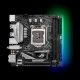 Дънна платка Asus Strix B250I Gaming