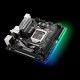 Дънна платка Asus Strix B250I Gaming