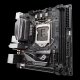 Дънна платка Asus Strix B250I Gaming