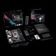 Дънна платка Asus Strix B250I Gaming