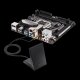 Дънна платка Asus Strix B250I Gaming
