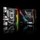 Дънна платка Asus Strix H270I Gaming