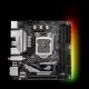 Дънна платка Asus Strix H270I Gaming