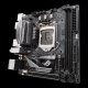 Дънна платка Asus Strix H270I Gaming