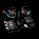 Дънна платка Asus Strix H270I Gaming