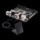 Дънна платка Asus Strix H270I Gaming