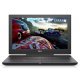 Лаптоп Dell Inspiron 15 7577 DI7577I7770016G256G_UBU-14