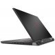 Лаптоп Dell Inspiron 15 7577 DI7577I7770016G256G_UBU-14