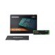 SSD Samsung 860 EVO MZ-N6E1T0BW