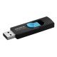 USB флаш памет Adata UV220