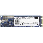 SSD Crucial MX500 CT250MX500SSD4