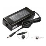 Захранващи адаптери за лаптопи >