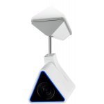 IP камера Zyxel Aurora CAM3115-EU0101F