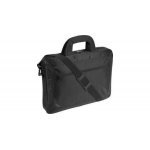 Чанта за лаптоп Acer Notebook Carry Case NP.BAG1A.189