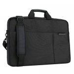 Чанта за лаптоп Acer Notebook Carry Case NP.BAG1A.190