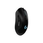 Мишка Logitech G703 Black 910-005091 910-005640