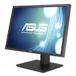 Монитор Asus ProArt PA248Q