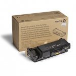 Тонер Xerox 106R03623