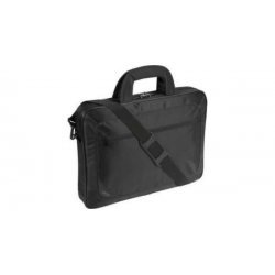 Чанта за лаптоп Acer Notebook Carry Case NP.BAG1A.189