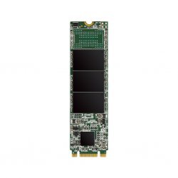 SSD Silicon Power M55 SP120GBSS3M55M28