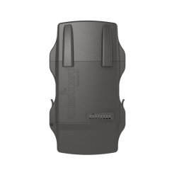 Access Point MikroTik NetMetal 5 RB922UAGS-5HPacD-NM