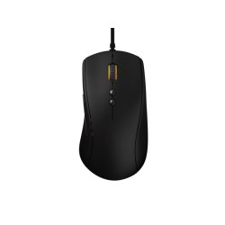 Мишка Fnatic Clutch 1001002-1001