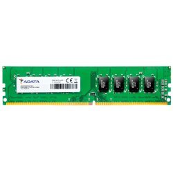 RAM памет Adata AD4U266638G19-B