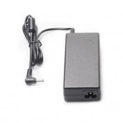 Захранващ адаптер за лаптоп PA3165U-1A1C