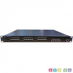 Суич Telsey TY-SM602400-2T SM602400-2T