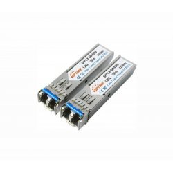 Модул Optone OE-SFP-LX-SM-0220D SFP-LX-SM-0220D