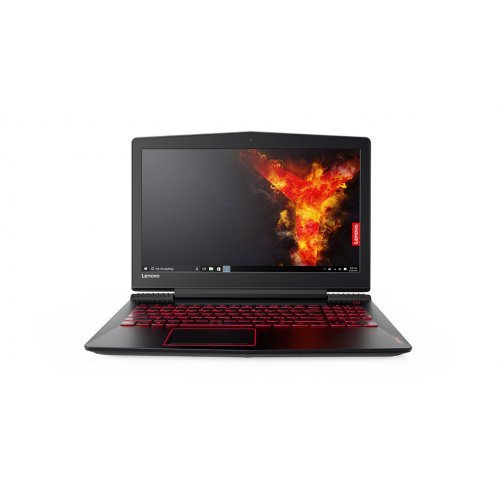 Лаптоп Lenovo Legion Y520-15IKBA 80WY0025RI (снимка 1)