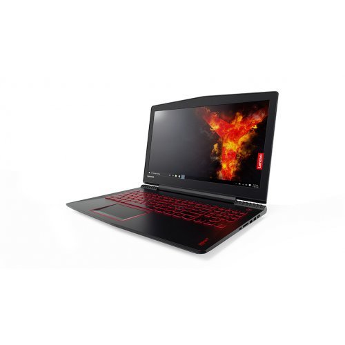 Лаптоп Lenovo Legion Y520-15IKBA 80WY0025RI (снимка 2)
