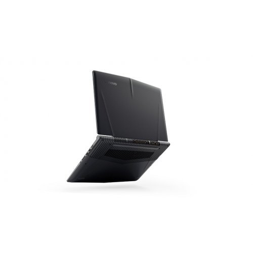 Лаптоп Lenovo Legion Y520-15IKBA 80WY0025RI (снимка 3)