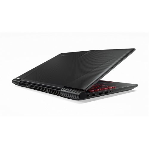 Лаптоп Lenovo Legion Y520-15IKBA 80WY0025RI (снимка 5)