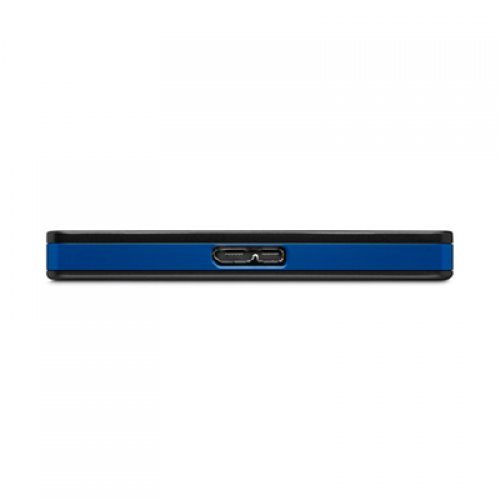 Външен твърд диск Seagate Game Drive for PS4 STGD2000200 (снимка 3)