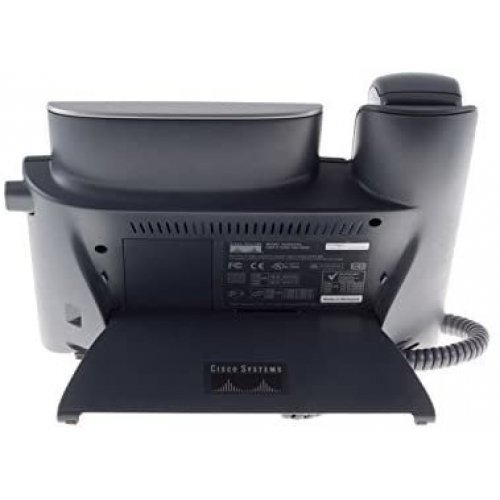 VoIP телефони Cisco 7961G  (снимка 2)