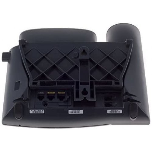 VoIP телефони Cisco 7961G  (снимка 5)