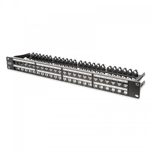 Аксесоари за шкафове > Assmann DN-91424 (снимка 1)