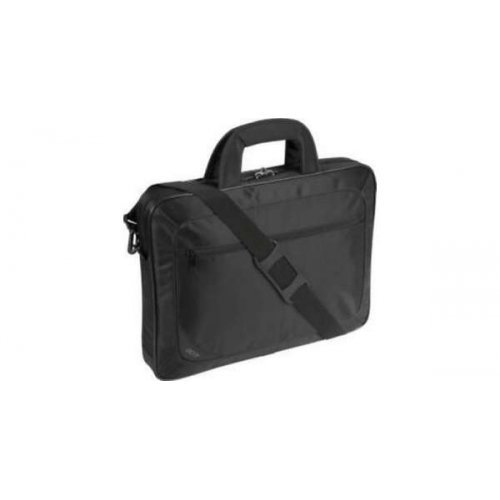 Чанта за лаптоп Acer Notebook Carry Case NP.BAG1A.189 (снимка 1)