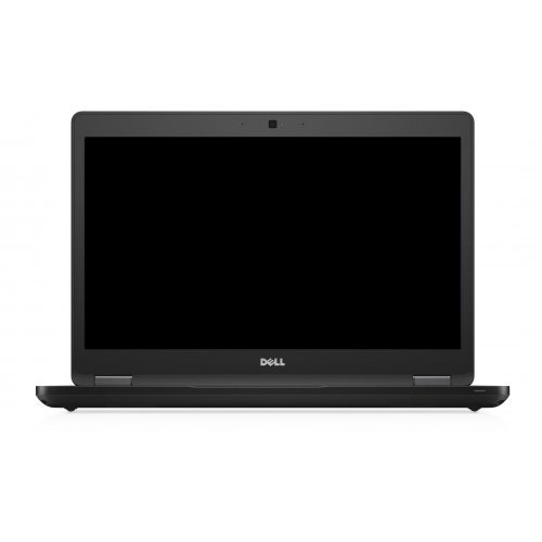 Лаптоп Dell Latitude 14 5480 N049L548014EMEA_WIN-14 (снимка 3)