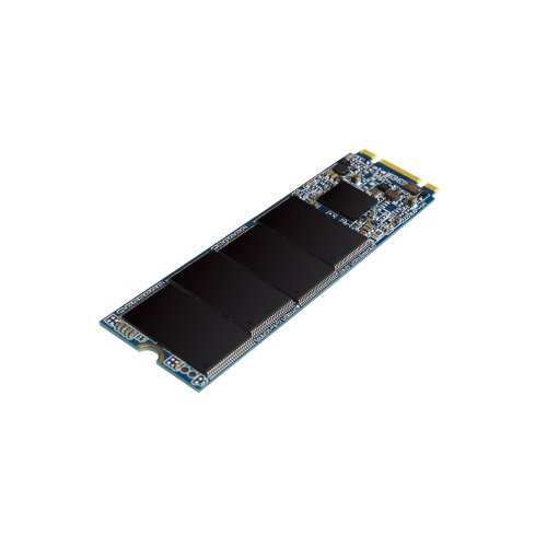 SSD Silicon Power M56 SP240GBSS3M56B28 (снимка 2)