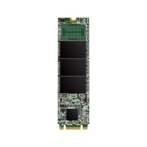 SSD Silicon Power M55 SP120GBSS3M55M28 (снимка 1)