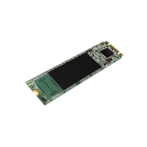 SSD Silicon Power M55 SP120GBSS3M55M28 (снимка 2)