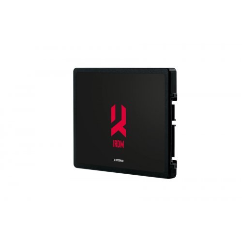 SSD Goodram IRDM IR-SSDPR-S25A-240 (снимка 2)