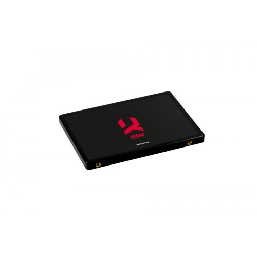 SSD Goodram IRDM IR-SSDPR-S25A-240 (снимка 3)