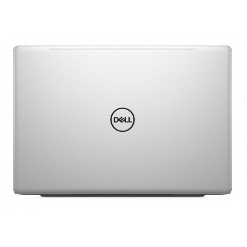 Лаптоп Dell Inspiron 15 7570 DI7570I78G1T256G940MX_WINH-14 (снимка 2)