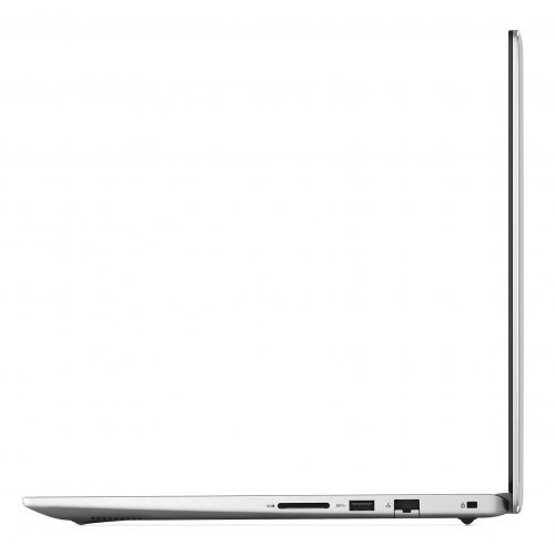 Лаптоп Dell Inspiron 15 7570 DI7570I78G1T256G940MX_WINH-14 (снимка 5)