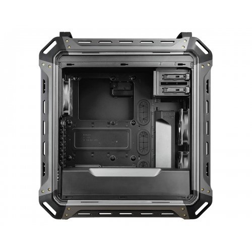 Компютърна кутия Cougar Panzer MAX CG106AMK00001 (снимка 3)